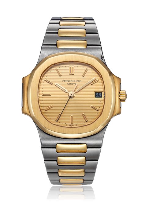 patek philippe nautilus reference 3800|patek philippe nautilus 3800 price.